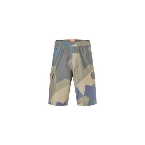 Casual Clothing - Bogner Fire And Ice WARREN Functional Shorts | Sportstyle 